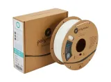 filament-polymaker-polylite-pet-g-175mm-true-white-bialy-1kg-stan-nowy