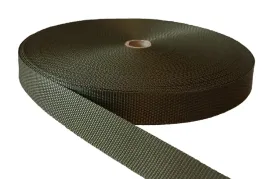 tasma-nosna-parciana-kaletnicza-30mm-50metr-khaki