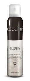 impregnat-do-butow-coccine-do-wszystkich-materialow-spray-150-ml