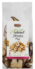 alegia-or-natural-or-suszona-gruszka-chips-100g-przysmak-dla-gryzoni