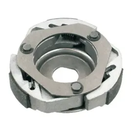 tecnium-vicma-sprzeglo-odsrodkowe-maxiskuter-honda-fes-pantheon-125-03-06