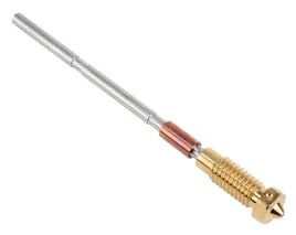 prusa-nextruder-nozzle-brass-03-mm