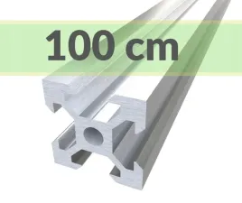 v-slot-20x20-1000mm-profil-aluminiowy-srebrny