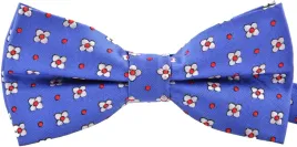 mucha-niebieska-biale-kwiatki-meska-z-butonierka