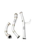 downpipe-audi-a4-2-7-3-0-tdi-strona-zabudowy-lewe-prawe