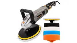 polerka-samochodowa-besten-akcesoria-180-mm-regulacja-obrotow-800-3200-rpm