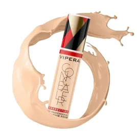 vipera-concealer-correcting-vip-korektor-w-plynie-01-light-beige-4ml