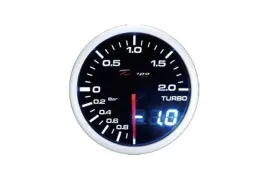 zegar-depo-dual-52mm-turbo