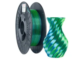 filament-3dpower-pla-silk-dual-1-75mm-blue-green-300-g