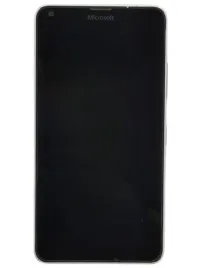 smartfon-nokia-lumia-640-5-1gb-8gb-lte-8mp-windows-phone