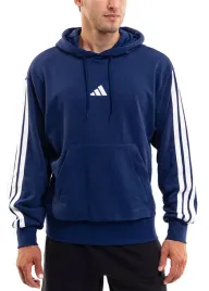 bluza-meska-z-kapturem-adidas-sportowa-dresowa-hoodie-bawelniana-roz-m