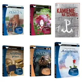 lektury-kl-7-8-kamienie-na-szaniec-balladyna-zemsta-i-inne-pakiet-5