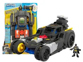pojazd-ze-swiatlami-i-dzwiekiem-batman-robot-jezdzacy-fisher-price-gmh33