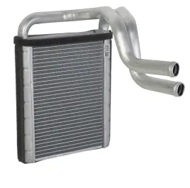 nagrzewnica-kia-ceed-cee-d-ed-pro-cee-d-2008-2013-1-4-1-6-2-0-971381h050
