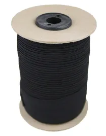 guma-10mm-100-metrow-dziana-gumka-odziezowa-czarna