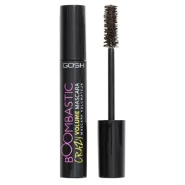 gosh-tusz-boombastic-volume-crazy-chocolate-brown