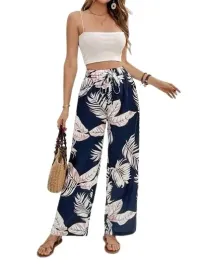 shein-spodnie-casual-proste-z-nadrukiem-roslinnym-granatowe-36-1ed