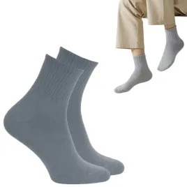 skarpety-meskie-skarpetki-meskie-szare-sportowe-modne-39-44