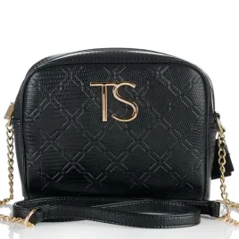 pikowana-torebka-listonoszka-crossbody-pojemna-top-secret