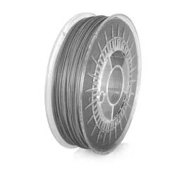 filament-asa-175mm-rosa3d-gray-szary-700-g