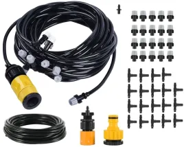 zraszacz-ogrodowy-20m-kurtyna-wodna-mgielka-system-nawadniania-kropelkowego