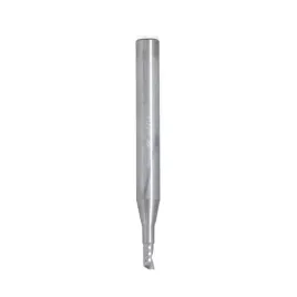 frez-czolowy-trzpieniowy-palcowy-ita-tools-6mm-st010300606006r