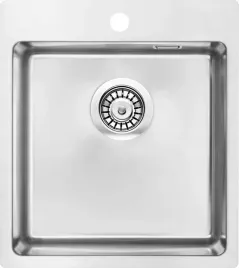 deante-olfato-zlewozmywak-stalowy-1-komorowy-zpo-010a