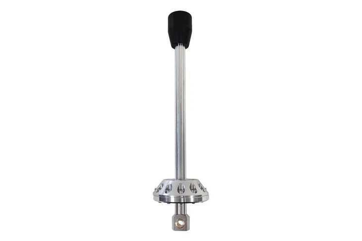 short-shifter-bmw-e30-e34-e46-390mm-galka-czarna-typ-samochodu-samochody-osobowe