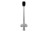 short-shifter-bmw-e30-e34-e46-390mm-galka-czarna-typ-samochodu-samochody-osobowe