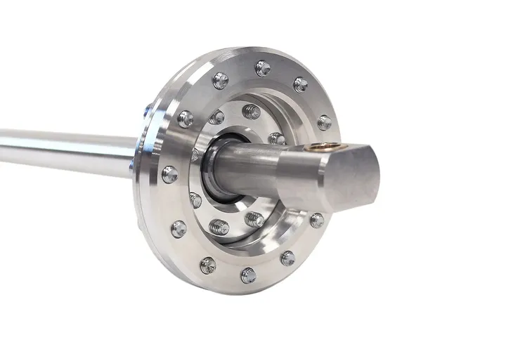 short-shifter-bmw-e30-e34-e46-390mm-galka-czarna-producent-czesci-turboworks