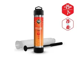 delphin-pva-n-tastic-mesh-na-rurze-tube-punger-7-m-25mm-25-mm-waski