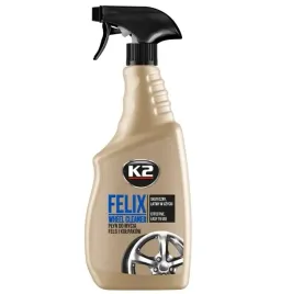 k2-felix-750ml-plyn-do-mycia-alufelg-felg-i-kolpakow-auta