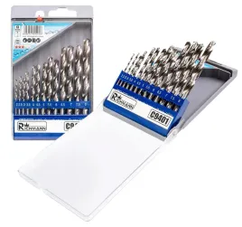 wiertla-do-metalu-20-80mm-zestaw-13szt-richamnn