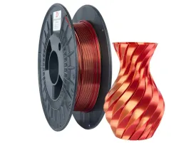filament-3dpower-pla-silk-dual-1-75mm-red-gold-300-g
