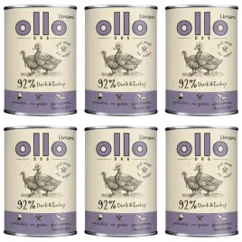 ollo-umami-kaczka-i-indyk-6x400-g