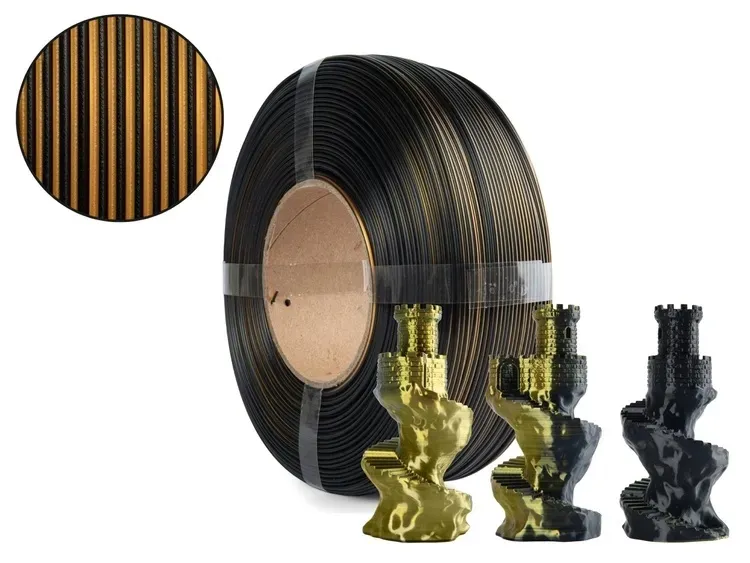 filament-spectrum-refill-pla-magic-silk-1-75mm-solar-eclipse-1kg