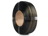 filament-spectrum-refill-pla-magic-silk-1-75mm-solar-eclipse-1kg-srednica-filamentu-1-75-mm