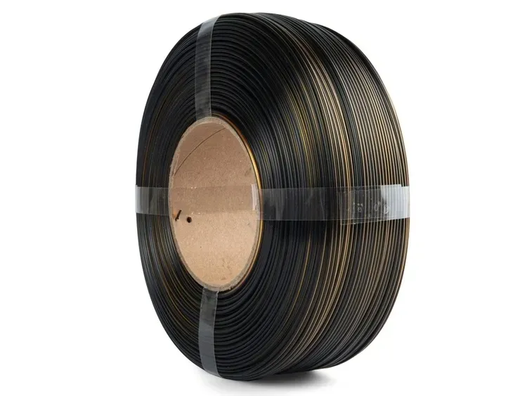 filament-spectrum-refill-pla-magic-silk-1-75mm-solar-eclipse-1kg