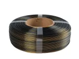 filament-spectrum-refill-pla-magic-silk-1-75mm-solar-eclipse-1kg-waga-filamentu-250-g