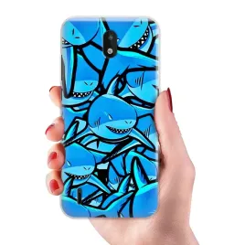 etui-do-nokia-1-3-or-wytrzymale-pancerne-trwale-solidne-for-boys-wzory