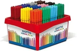 pisak-giotto-mix-kol-108-szt-kubek-turbo-maxi-524000