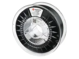 filament-prografen-pet-g-graphene-light-1-75mm-jet-black-1kg