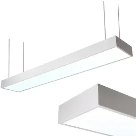 lampa-led-wiszaca-liniowa-biurowa-120cm-50w-ccd-biala-ccd