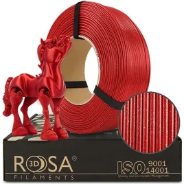 filament-refill-pla-galaxy-rosa3d-karmin-red-czerwony-1kg
