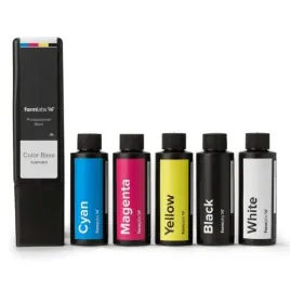 zywica-formlabs-color-base-1l