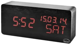 zegar-budzik-drewniany-led-elektroniczny-cyfrowy-stojacy-termometr-data