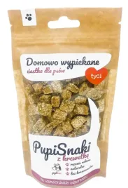 pupilovo-pupisnaki-tyci-or-przysmaki-dla-psow-z-krewetka-na-odpornosc-100g