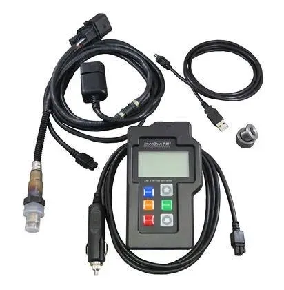 zestaw-innovate-lm-2-o2-ultimate-typ-samochodu-samochody-osobowe