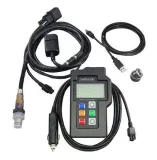 zestaw-innovate-lm-2-o2-ultimate-typ-samochodu-samochody-osobowe