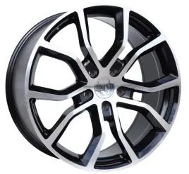 felgi-21-porsche-cayenne-boxster-cayman-tycan